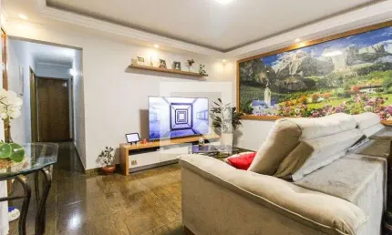 Casa com 3 quartos à venda na Rua Baixada Santista, --, Itaquera, São Paulo