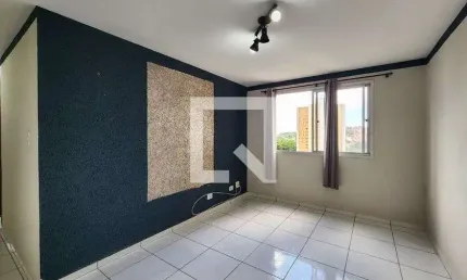 Apartamento à venda - nova petrópolis, 2 quartos,  52 m2
