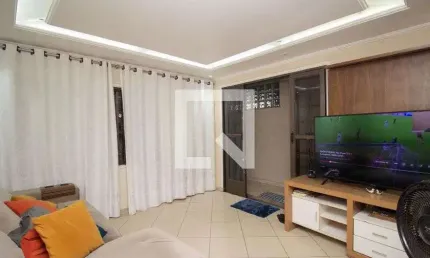 Casa com 4 quartos à venda na Rua Doutor Elviro Carrilho, --, Freguesia do Ó, São Paulo