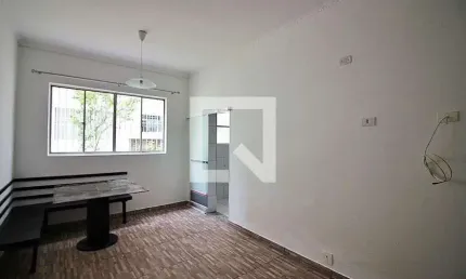 Apartamento à venda - vila jordanópolis, 2 quartos,  86 m2