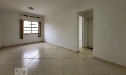 Apartamento à venda - nova petrópolis, 2 quartos,  52 m2