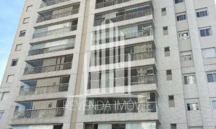 Apartamento de luxo para locação em são paulo-sp, bairro jurubatuba: 3 quartos, 3 suítes, 2 salas, 4 banheiros, 2 vagas, 136m².