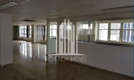 Sala comercial comercial em são paulo - sp, consolação