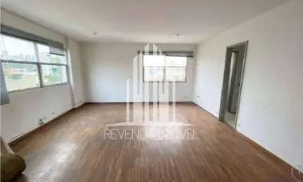 Sala comercial para alugar na Rua Albion, --, Lapa, São Paulo