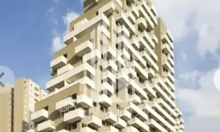 Aluguel de Sala Comercial na Liberdade, São Paulo-SP: 2 Salas, 1 Banheiro, Vaga de Garagem, 31m² de Área!