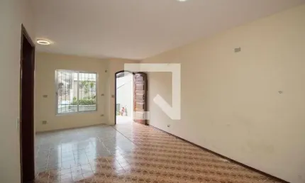 Casa em condomínio fechado com 3 quartos à venda na Rua Canatiar, --, Vila Mazzei, São Paulo
