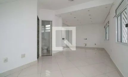 Casa em condomínio fechado com 3 quartos à venda na Rua Gilda, --, Vila Esperança, São Paulo