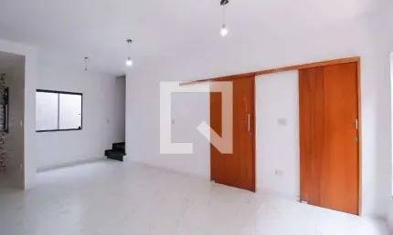 Casa em condomínio fechado com 3 quartos à venda na Rua Salvador Fiordelisio, --, Belém, São Paulo
