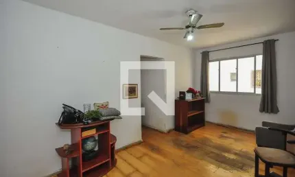 Apartamento à venda - chácara agrindus, 2 quartos,  73 m2