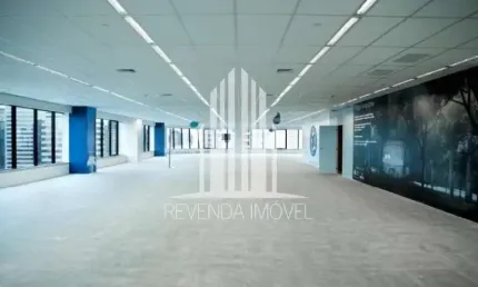 Sala comercial comercial em são paulo - sp, itaim bibi