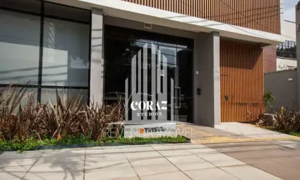 Apartamento residencial em são paulo - sp, perdizes