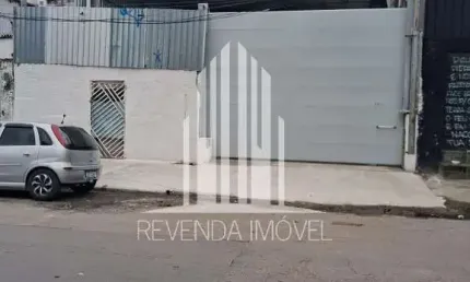 Galpão comercial para locação no ipiranga, são paulo-sp: 2 salas, 4 banheiros, 2 vagas, 460m² de área. venha conferir!