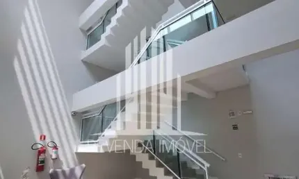 Aluguel de apartamento de luxo na aclimação - 1 quarto, 1 suíte, 1 banheiro, 2 vagas de garagem, 74m² - são paulo-sp
