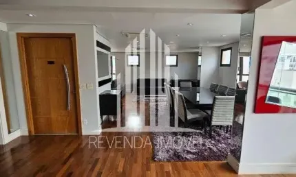 Luxuoso apartamento para locação no jardim paulista, são paulo-sp, com 4 quartos, 3 suítes, 6 banheiros, 4 vagas de garagem e 290m².