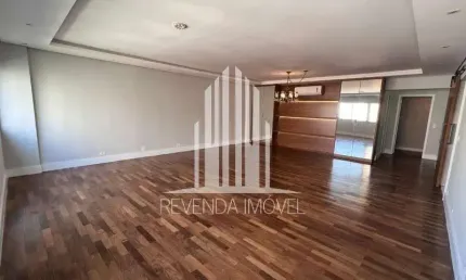 Apartamento de luxo no itaim bibi em são paulo-sp: 3 quartos, 1 suíte, 1 sala, 4 banheiros, 2 vagas, 190m²!