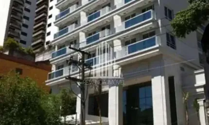 Sala comercial comercial em são paulo - sp, pinheiros