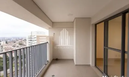 Apartamento para locação em são paulo-sp, chácara seis de outubro: 3 quartos, 1 suíte, 1 sala, 2 banheiros, 1 vaga de garagem, 79m².