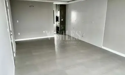 Apartamento à venda no residencial esplendor – elegância e conforto no bairro são vicente