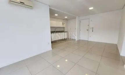 Apartamento com 2 quartos para alugar na Rua Gumercindo Rocha, Fazenda, Itajaí