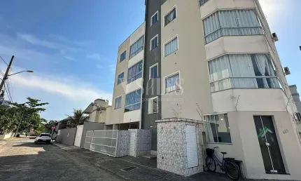 Lindo apartamento, praia do gravata em navegantes, mobiliado, bem pertinho da praia