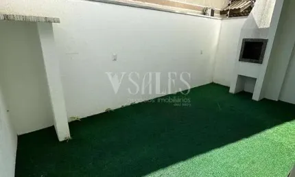 Casa com 3 quartos à venda na Rua São Gonçalo, Dom Bosco, Itajaí