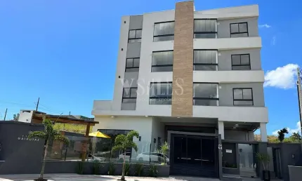 Disponível, pronto para morar com salão de festas e piscina