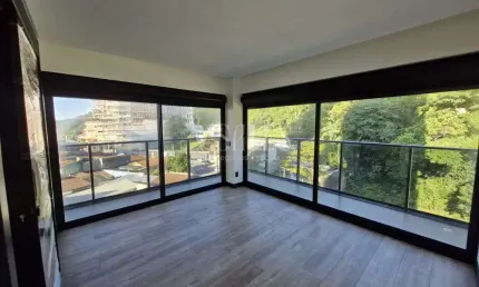 Apartamento novo excelente oportunidade próximo as praias e beira rio