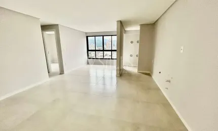 Apartamento pronto para morar na vila, 3 dormitorios 2 vagas