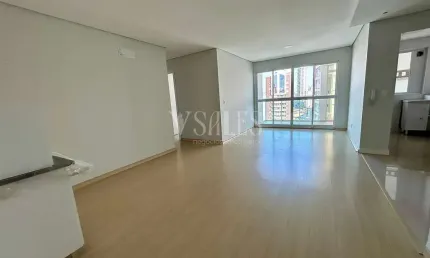 Excelente oportunidade! 3 dormitorios, sendo 1 suite
