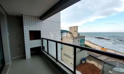 Empreendimento exclusivo da linha classic, inspirado na essência geométrica de piet mondrian, com ampla área de lazer.
