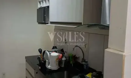 A praticidade que você procura com conforto que você merece em itajaí
