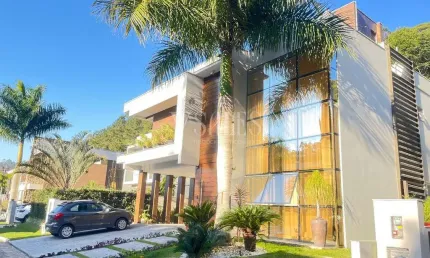O privilégio de morar com conforto, segurança e sofisticação no melhor bairro de itajaí!