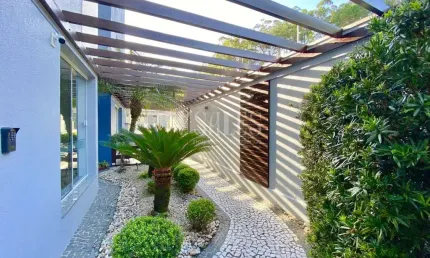 Apartamento com 2 quartos para alugar na Rua João Antônio de Oliveira, Fazendinha, Itajaí