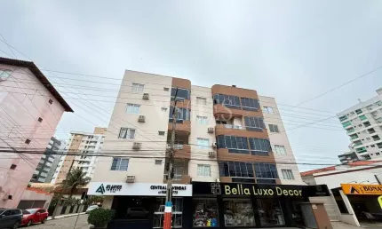Mobiliado, perto do mar! com internet inclusa. aluguel em navegantes/ gravata
