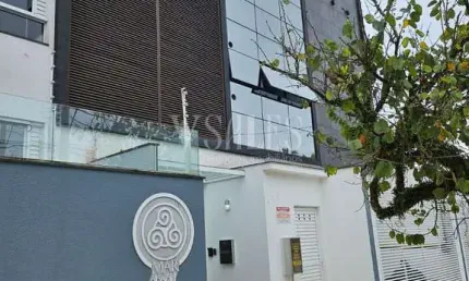 Apartamento com 3 quartos à venda na Rua Cecília Meireles, Praia dos Amores, Balneário Camboriú