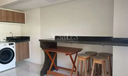 Bairro fazenda: conforto, natureza e praticidade no centro de itajaí