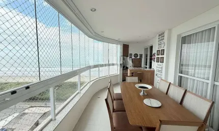 Deslumbrante e magnifico, mobiliado e decorado oportunidade unica