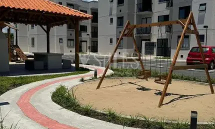Belissimo e sofisticado bairro são paulo - navegantes