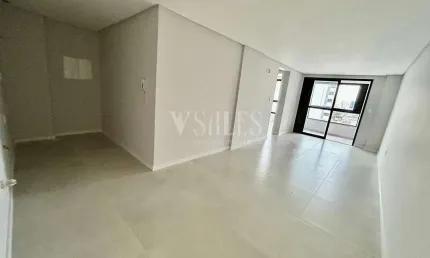 Apartamento com 2 quartos à venda na Rua Eugenio Muller, Vila Operária, Itajaí
