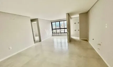 Apartamento com 3 quartos à venda na Rua Eugênio Müller, Vila Operária, Itajaí