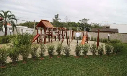 Apartamento com 2 quartos para alugar na Avenida Nereu Ramos, Cordeiros, Itajaí