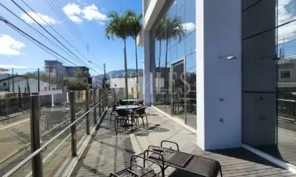Bairro familiar e muito seguro, não perca essa oportunidade