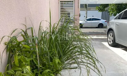 Casa com 3 quartos para alugar na Rua Dinah de Queiroz, Praia dos Amores, Balneário Camboriú