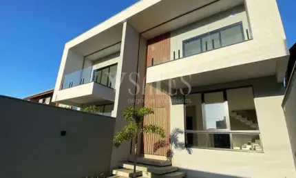 Viva com elegância e segurança no coração do bairro dom bosco!