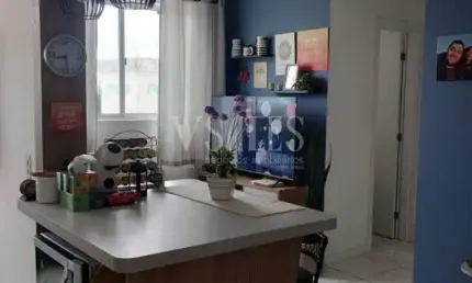 Seu novo lar - conforto e praticidade perto da univali