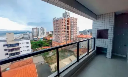 Empreendimento exclusivo da linha classic, inspirado na essência geométrica de piet mondrian, com ampla área de lazer.