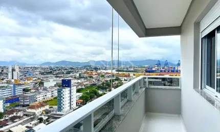 Exclusividade e sofisticação: apartamento no lottus residence