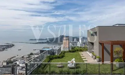 O seu novo lar de conforto e praticidade: apartamento em localização perfeita espera por você!
