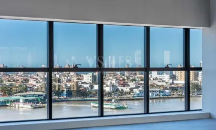 Sala comercial para alugar na Rua Doutor Pedro Ferreira, Centro, Itajaí