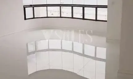 Apartamento com 3 quartos à venda na Avenida Atlântica, Centro, Balneário Camboriú